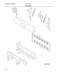 Diagram for 02 - Backguard
