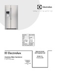 Diagram for 01 - Cover Sheet