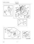 Diagram for 06 - Controls
