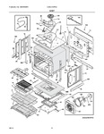 Diagram for 03 - Body