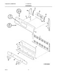 Diagram for 02 - Backguard