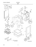 Diagram for 03 - Body