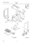 Diagram for 04 - Body