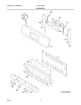 Diagram for 02 - Backguard