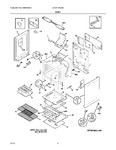 Diagram for 04 - Body
