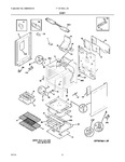 Diagram for 04 - Body