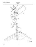 Diagram for 06 - Burner