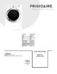 Diagram for 01 - Cover Sheet