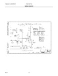Diagram for 07 - Wiring Diagram
