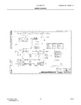 Diagram for 08 - Wiring Diagram