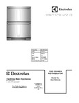 Diagram for 01 - Cover Sheet