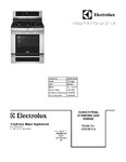 Diagram for 01 - Cover Sheet