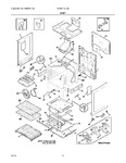 Diagram for 04 - Body