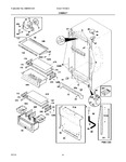 Diagram for 03 - Cabinet