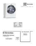 Diagram for 01 - Cover Sheet