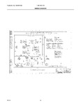 Diagram for 07 - Wiring Diagram