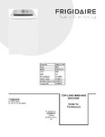Diagram for 01 - Cover Sheet
