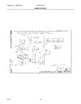 Diagram for 05 - Wiring Diagram