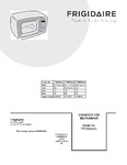 Diagram for 01 - Cover Sheet