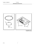 Diagram for 02 - Recommended Spare Parts