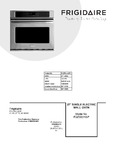 Diagram for 01 - Cover Sheet