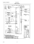 Diagram for 05 - Wiring Diagram