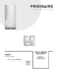 Diagram for 01 - Cover Sheet