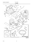 Diagram for 05 - Ice Maker