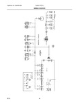 Diagram for 08 - Wiring Diagram