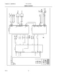 Diagram for 06 - Wiring Diagram