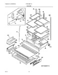 Diagram for 05 - Shelves