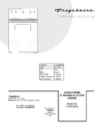 Diagram for 01 - Cover Sheet