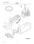 Diagram for 09 - Ice Maker