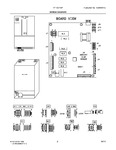 Diagram for 11 - Wiring Diagram