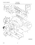 Diagram for 09 - Ice Container