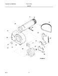 Diagram for 05 - Motor