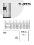 Diagram for 01 - Cover Sheet