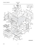 Diagram for 03 - Body