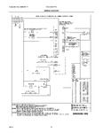 Diagram for 05 - Wiring Diagram