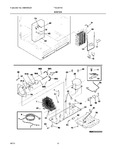 Diagram for 07 - System