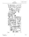 Diagram for 12 - Wiring Diagram