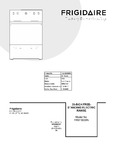 Diagram for 01 - Cover Sheet