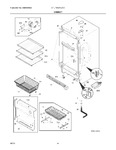 Diagram for 03 - Cabinet