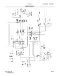Diagram for 10 - Wiring Diagram