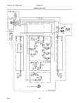 Diagram for 24 - Wiring Diagram Pg 3