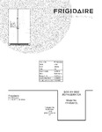 Diagram for 01 - Cover