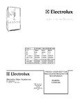 Diagram for 01 - Cover