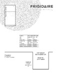 Diagram for 01 - Cover