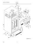 Diagram for 05 - Cabinet