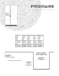 Diagram for 01 - Cover